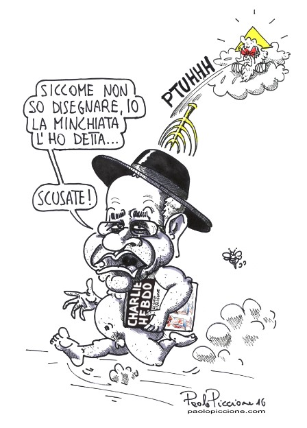 minchiata_rid
