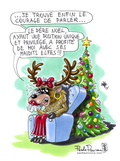 Joyeux Noël!!!